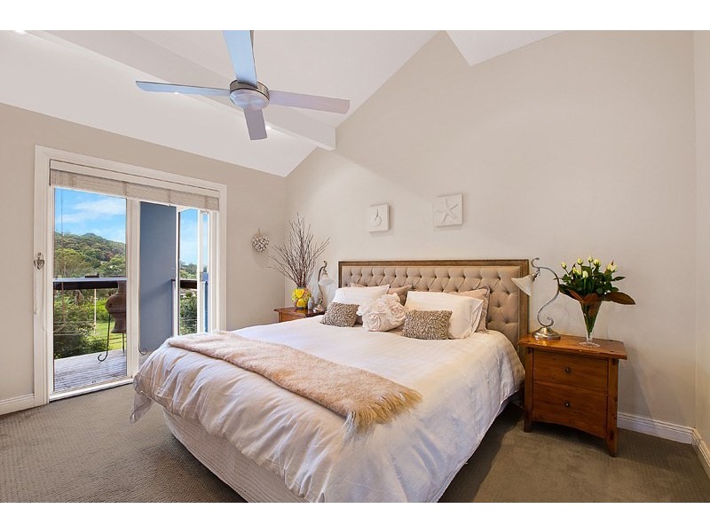 20 Eungai Place, North Narrabeen NSW 2101