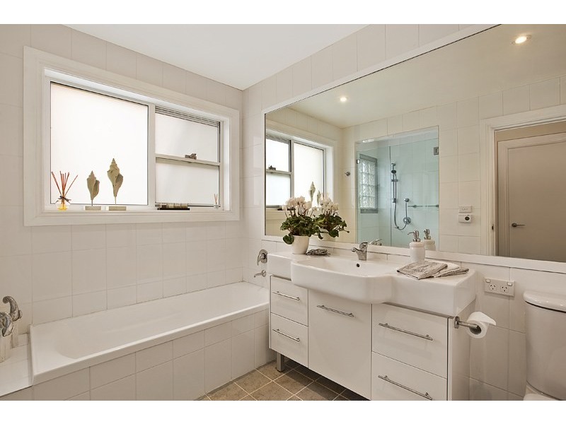 20 Eungai Place, North Narrabeen NSW 2101