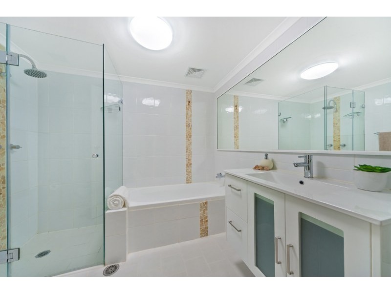 8/17 Balgowlah Road, Manly NSW 2095