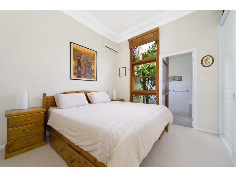 40 Griffiths Street, Fairlight NSW 2094