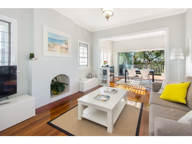 82 Woodland Street, Balgowlah NSW 2093