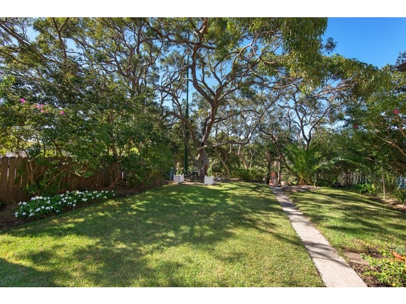 82 Woodland Street, Balgowlah NSW 2093