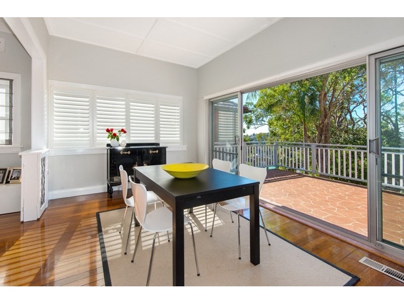 82 Woodland Street, Balgowlah NSW 2093
