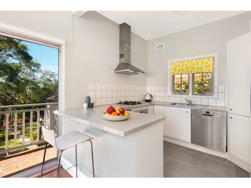 82 Woodland Street, Balgowlah NSW 2093