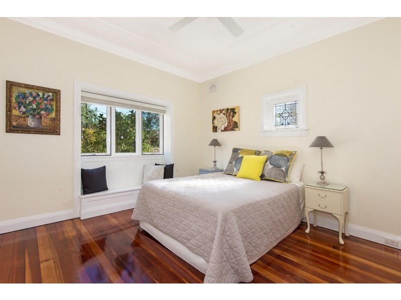 82 Woodland Street, Balgowlah NSW 2093
