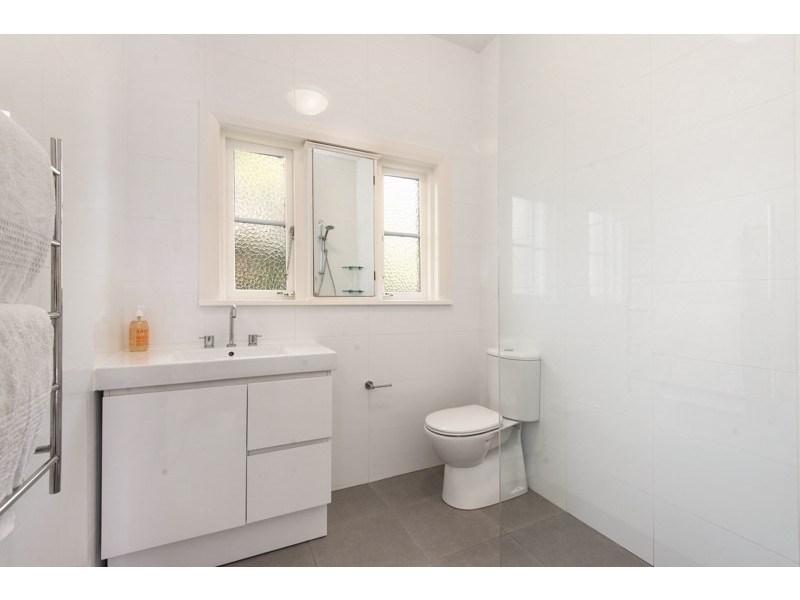 82 Woodland Street, Balgowlah NSW 2093