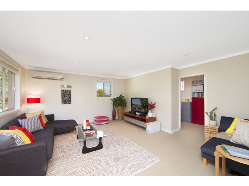 2 Orange Grove, Frenchs Forest NSW 2086