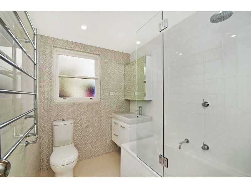 3/18 Fairlight Street, Manly NSW 2095