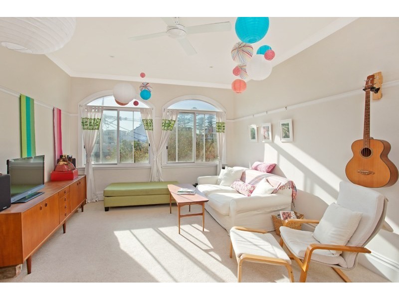 3/75 Pittwater Road, Manly NSW 2095