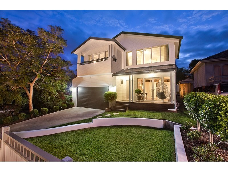 16 Tottenham Street, North Balgowlah NSW 2093