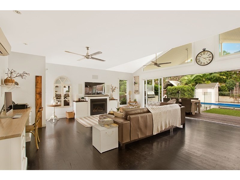 16 Tottenham Street, North Balgowlah NSW 2093