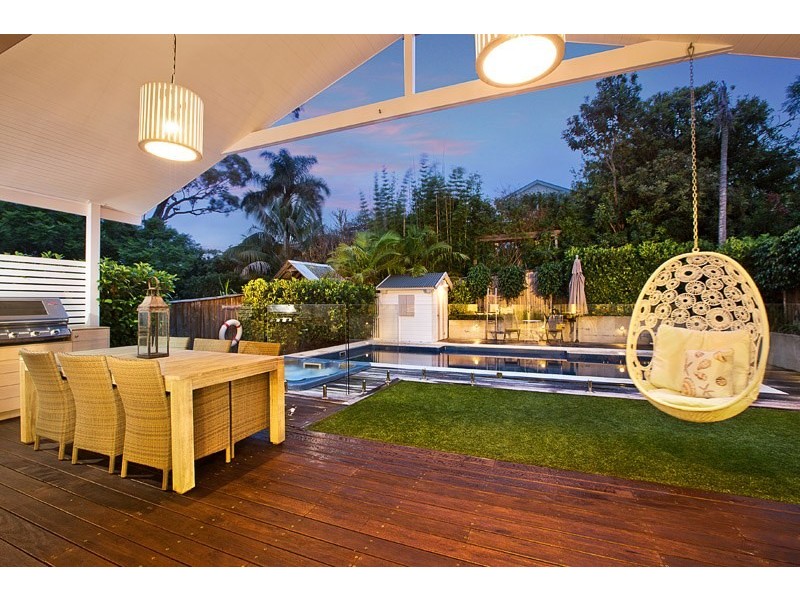 16 Tottenham Street, North Balgowlah NSW 2093