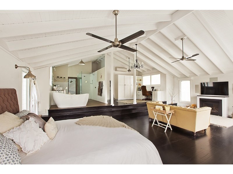 16 Tottenham Street, North Balgowlah NSW 2093