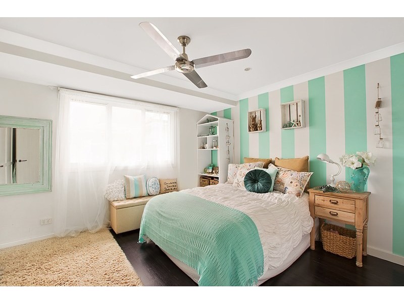 16 Tottenham Street, North Balgowlah NSW 2093