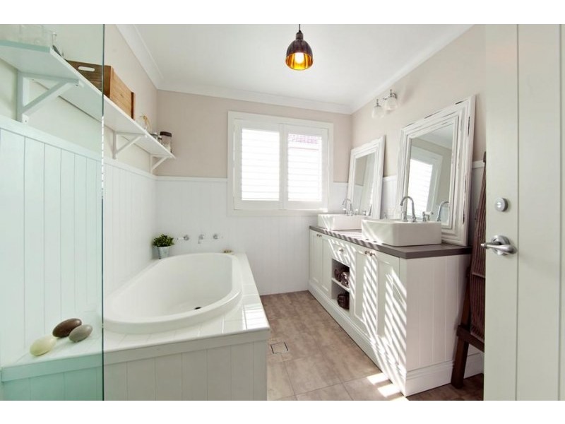 16 Tottenham Street, North Balgowlah NSW 2093