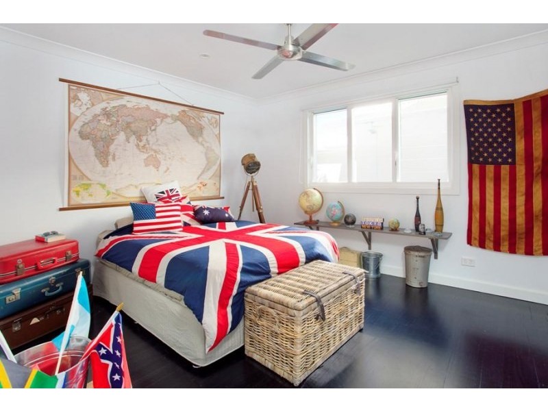 16 Tottenham Street, North Balgowlah NSW 2093