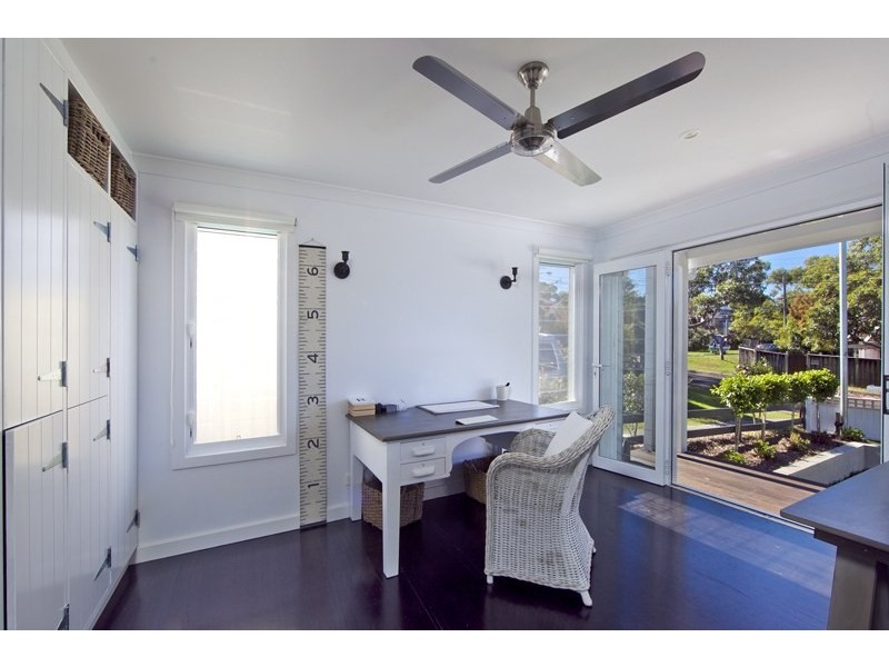 16 Tottenham Street, North Balgowlah NSW 2093