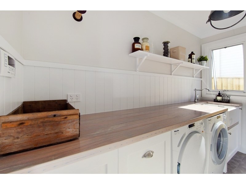 16 Tottenham Street, North Balgowlah NSW 2093