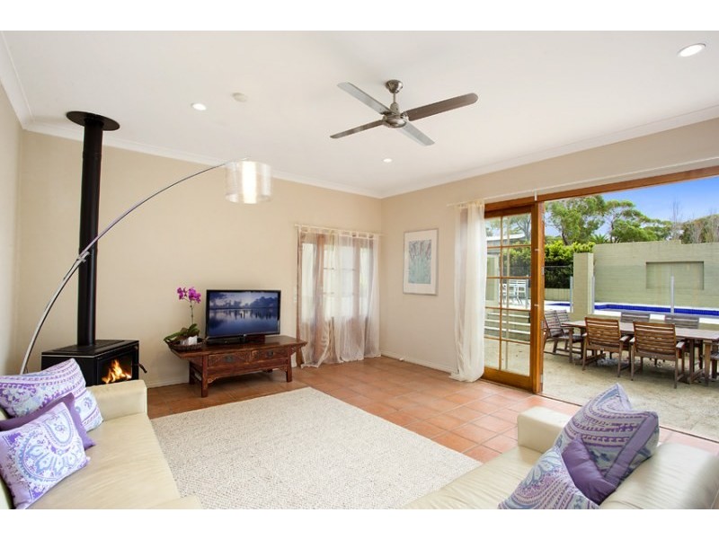 22 Gloucester Street, North Balgowlah NSW 2093