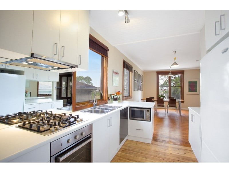 22 Gloucester Street, North Balgowlah NSW 2093