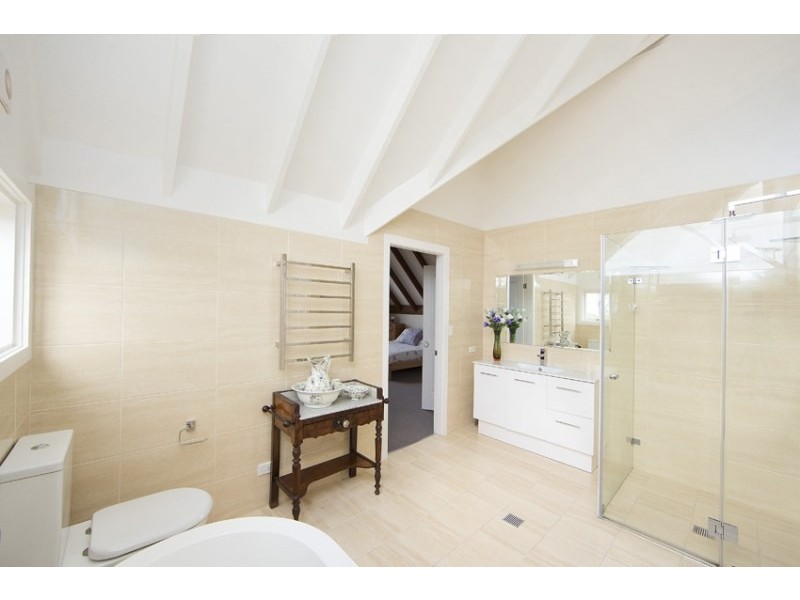 22 Gloucester Street, North Balgowlah NSW 2093