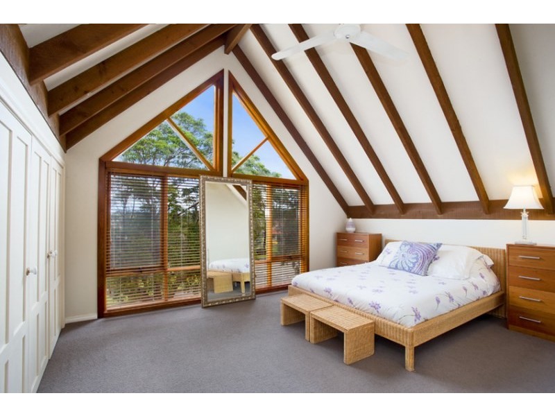 22 Gloucester Street, North Balgowlah NSW 2093