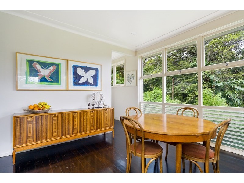 22 Nenagh Street, North Manly NSW 2100