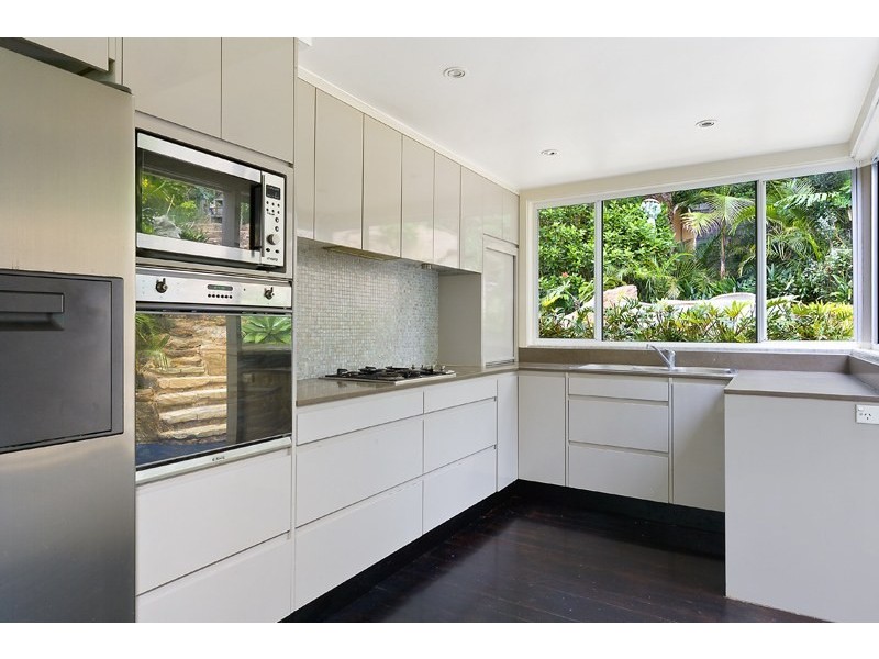 22 Nenagh Street, North Manly NSW 2100