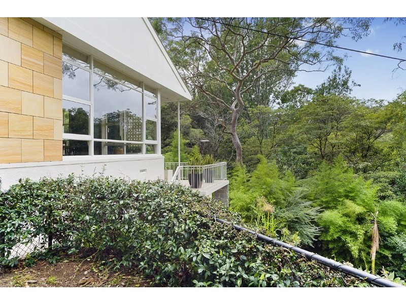 22 Nenagh Street, North Manly NSW 2100