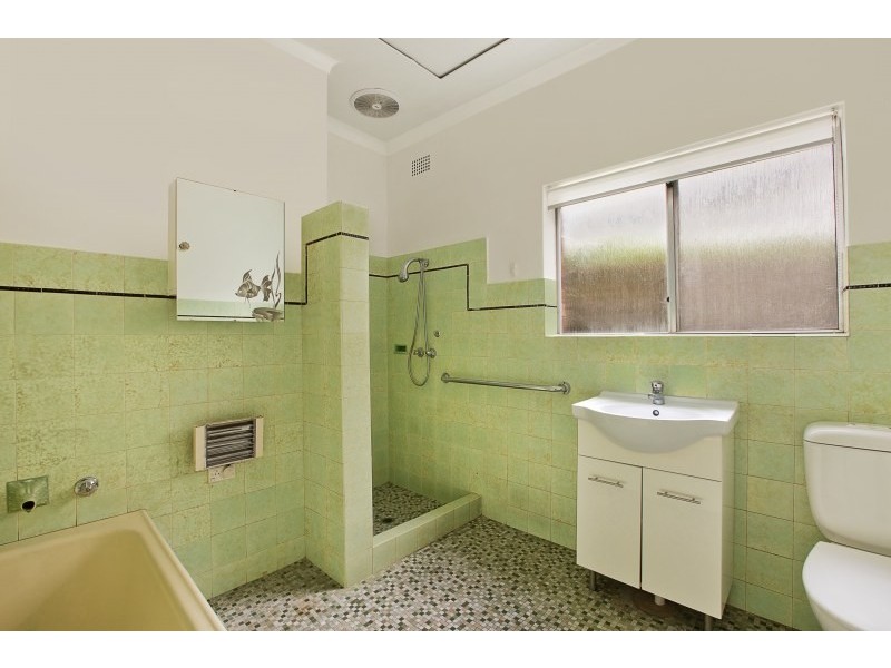 4 Condamine Street, Balgowlah Heights NSW 2093