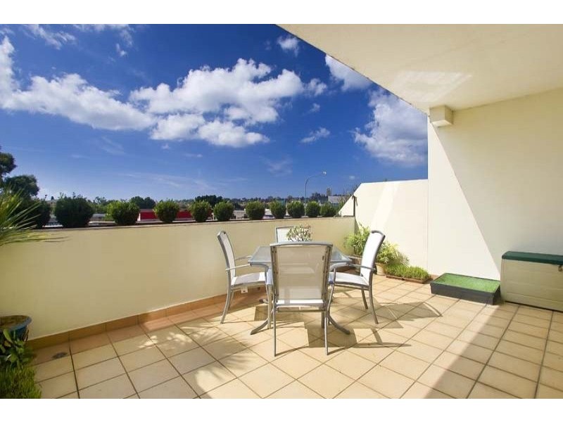 2/295 Condamine Street, Manly Vale NSW 2093