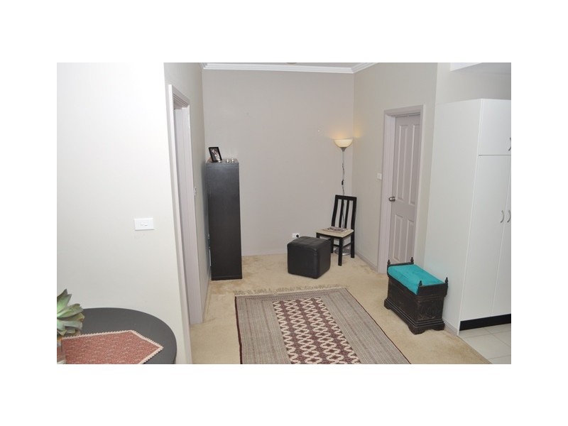 2/295 Condamine Street, Manly Vale NSW 2093