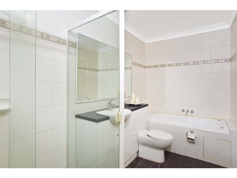 2/295 Condamine Street, Manly Vale NSW 2093