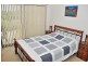 2/295 Condamine Street, Manly Vale NSW 2093