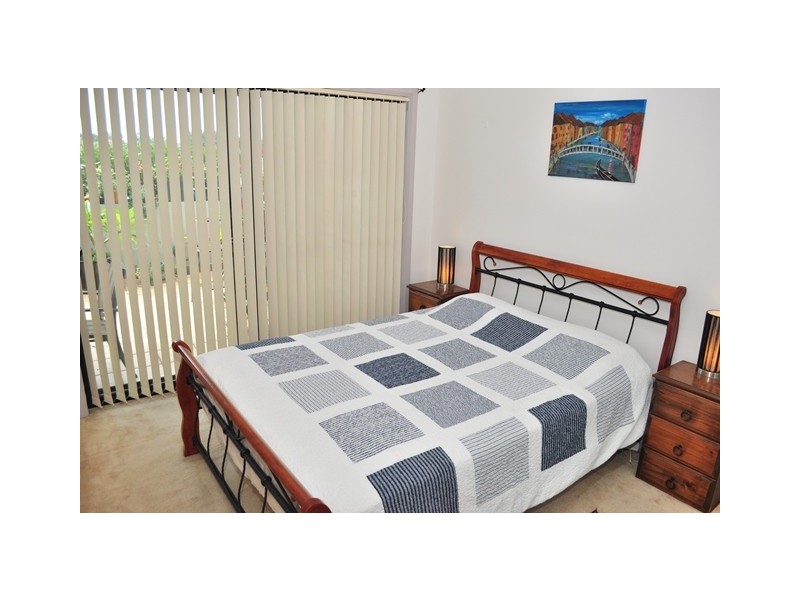 2/295 Condamine Street, Manly Vale NSW 2093