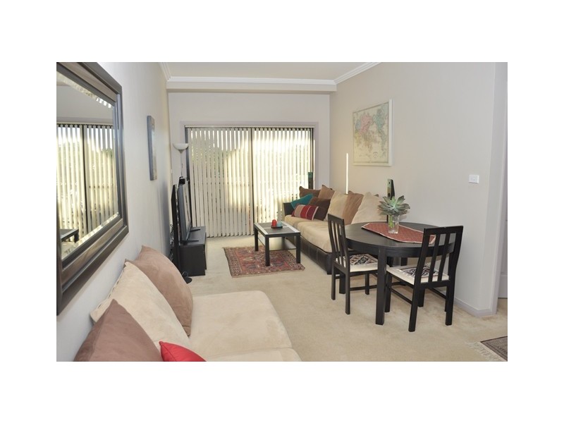 2/295 Condamine Street, Manly Vale NSW 2093