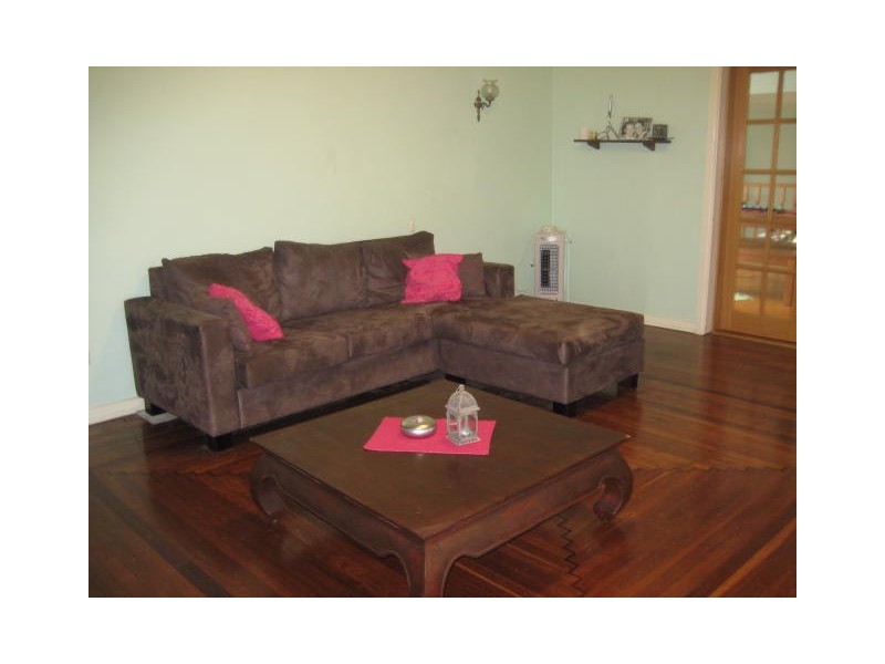 5 Goondari Road, Allambie NSW 2100