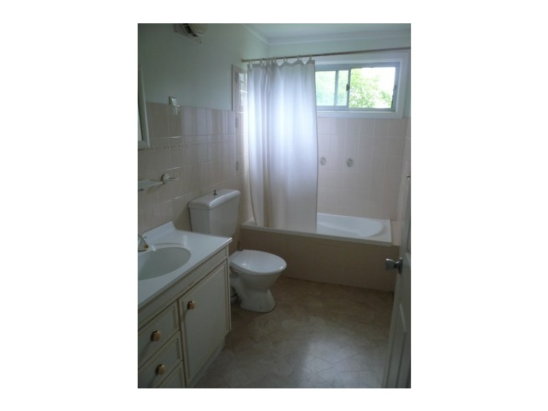 5 Goondari Road, Allambie NSW 2100