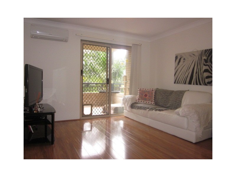 49/8 Koorala Street, Manly Vale NSW 2093