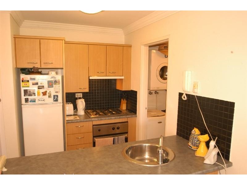 49/8 Koorala Street, Manly Vale NSW 2093