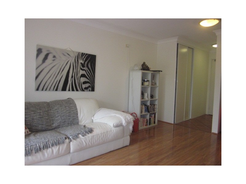 49/8 Koorala Street, Manly Vale NSW 2093