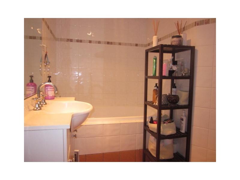 49/8 Koorala Street, Manly Vale NSW 2093