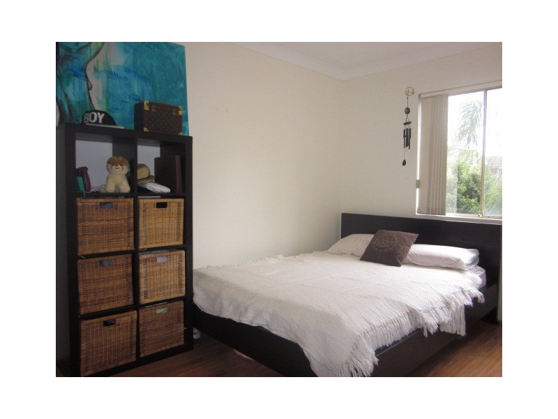 49/8 Koorala Street, Manly Vale NSW 2093