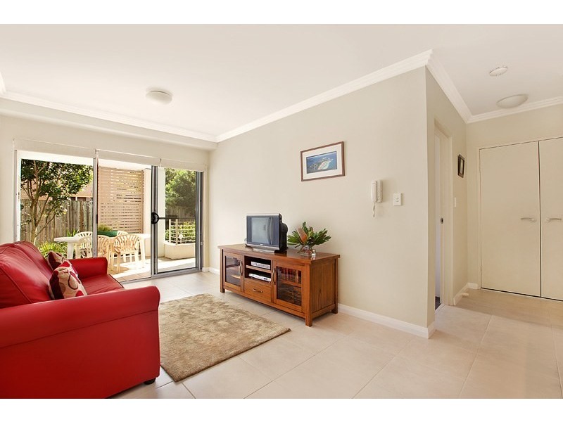 3/5 Carousel Close, Cromer NSW 2099