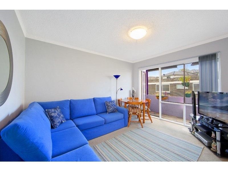 12/10 Francis Street, Dee Why NSW 2099