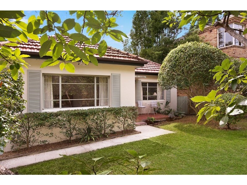 144 Griffiths Street, Balgowlah NSW 2093