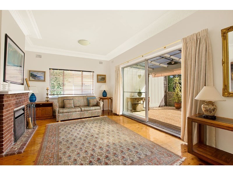 144 Griffiths Street, Balgowlah NSW 2093