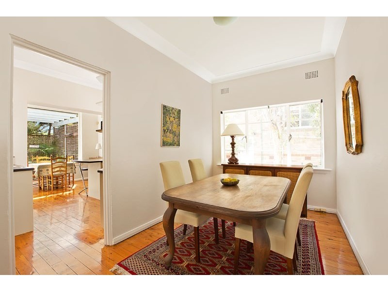 144 Griffiths Street, Balgowlah NSW 2093