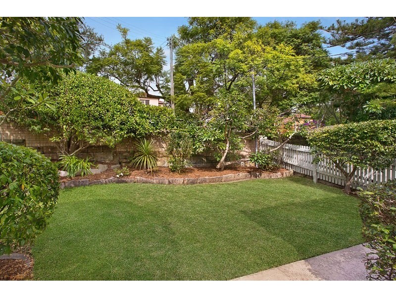 144 Griffiths Street, Balgowlah NSW 2093