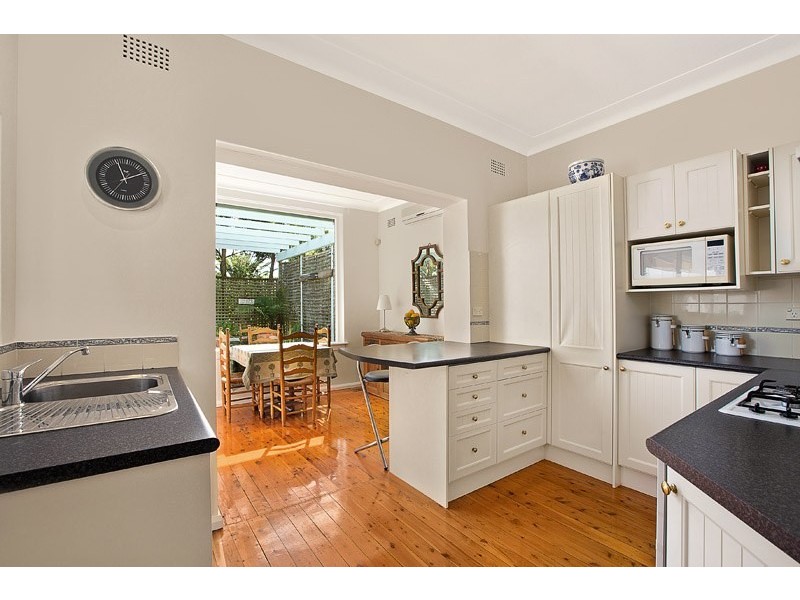 144 Griffiths Street, Balgowlah NSW 2093